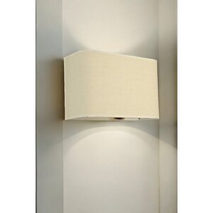 Yeni̇ Bambu Pi̇lli̇ 05 Abajurlu Di̇kdörtgen Apli̇k