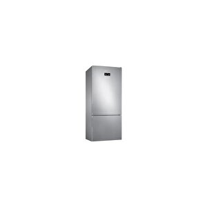Rb52ds33esa 520 Lt Inox Solo Kombi Tipi Buzdolabı