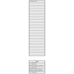 Samsung Rb58ds75esa/tr 580 Lt Alttan Donduruculu İnox Buzdolabı