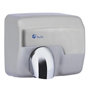 Xinda Gsq250 Fotoselli El Kurutma Makinası 2500 W Paslanmaz Çelik