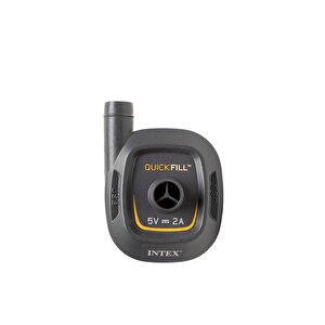 Ap635 Quickfill Usb Hava Pompası Ip66635