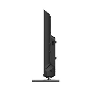 B32 D 696 B Hd 32" 82 Ekran Uydu Alıcılı Android Smart Led Tv