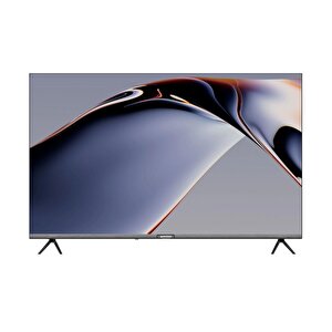 55ws3205 55" 140 Ekran 4k Ultra Hd Webos Led Tv