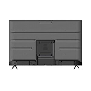 55ws3205 55" 140 Ekran 4k Ultra Hd Webos Led Tv