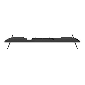 Weston 55ws3205 55" 140 Ekran 4k Ultra Hd Webos Led Tv