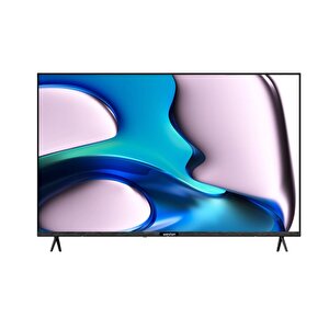 50ws3205 50" 127 Ekran 4k Ultra Hd Webos Led Tv