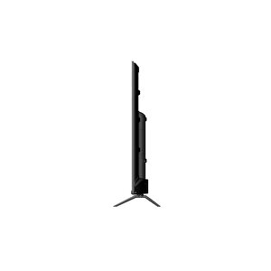 Weston 50ws3205 50" 127 Ekran 4k Ultra Hd Webos Led Tv