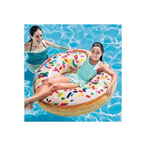 Serpme Donut Simit 114 Cm Is56263