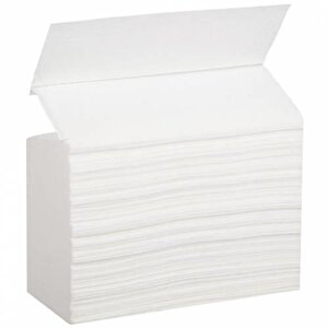5 Koli Z Katlama Dispenser Kağıt Havlu 125 X 60 Paket