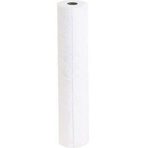Muayene Masa Sedye Örtüsü 50 Cm 6 Rulo 180 Mt