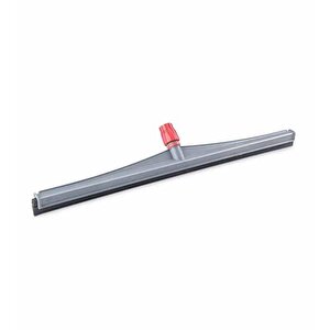 Uctm Py530 Plastik Yersil 75 Cm