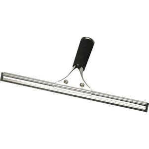 Uctm Pce523 45 Cm Eko Cam Çek Metal Camsil