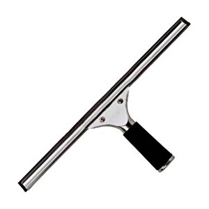 Uctm Pce523 45 Cm Eko Cam Çek Metal Camsil