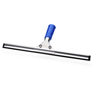 Uctm Pce524 Eko 35 Cm Metal Cam Çek Camsil