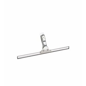 Uctm Pxp514 Paslanmaz Camsil Xp 45 Cm Pulex Lastik