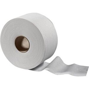 5 Koli Mini Jumbo Tuvalet Kağıdı 60 Rulo