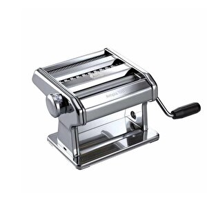 Marcato Ampia 150 Erişte Makarna Makinesi 1,5 Mm