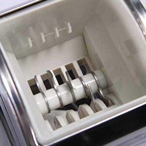 Epx Bk-9 Buz Kırma Makinesi Buz Kırıcı