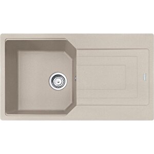 Ubg 611-86 Sahara Granit Evye
