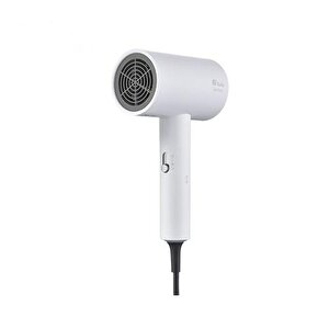 Xinda Rcy180-22b Çekmece Tipi Saç Kurutma Makinesi 1800w Beyaz