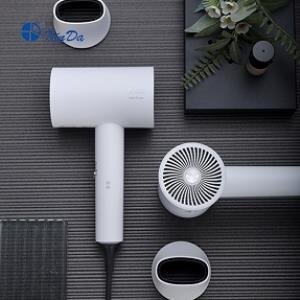 Xinda Rcy180-22b Çekmece Tipi Saç Kurutma Makinesi 1800w Beyaz