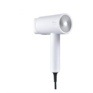 Omnipazar Xinda Rcy180-22b Çekmece Tipi Saç Kurutma Makinesi 1800w Beyaz