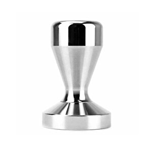 Epx Tcs-58 Paslanmaz Çelik Tamper 58 Mm