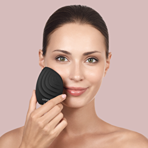 Yüz Temizleme Ve Cilt Bakım Cihazı  | Sonic  Facial Brush