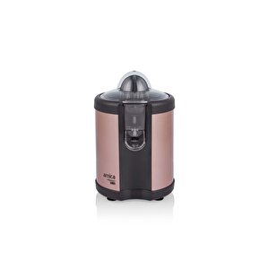 Presso Plus Narenciye Sıkacağı Ih37210