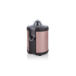 Presso Plus Narenciye Sıkacağı Ih37210