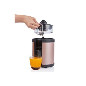 Arnica Presso Plus Narenciye Sıkacağı Ih37210