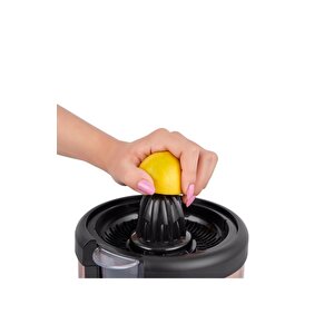 Arnica Presso Plus Narenciye Sıkacağı Ih37210