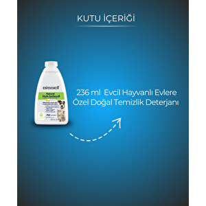 Crosswave Omnifind Islak&kuru Süpürme Ve Silme Makinesi