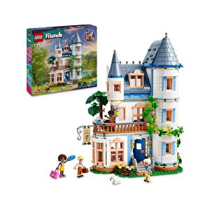 42638 Lego Friends Şato Pansiyon