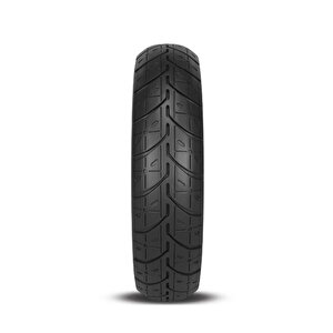 Bi̇llas 3.50-10 Tl (dubleks) 4pr 51j Bl032 Scooter Lasti̇k