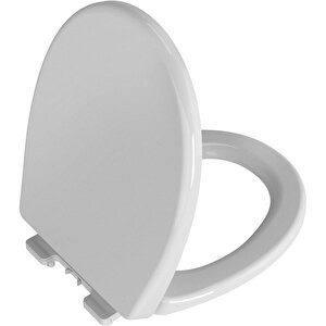 Vitra S20 Round Smoothflush Asma Klozet + Vitra Yavaş Kapanır Kapak + Vitra Gömme Rezervuar Set