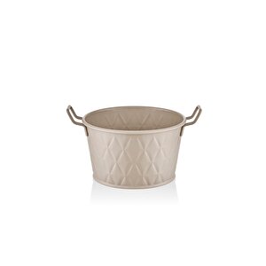 Prizma Ekmeklik Karamel 8 Cm