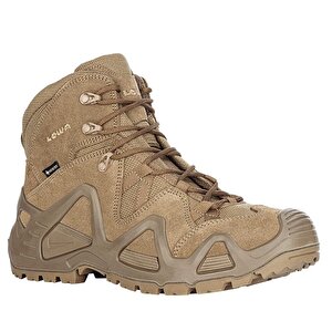 Zephyr Gtx Mid Tf Coyote Op Bot 46.5