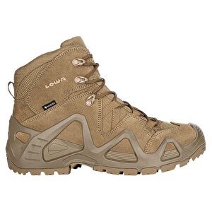 Zephyr Gtx Mid Tf Coyote Op Bot 41.5