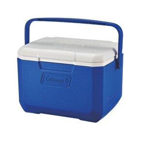 Performance Cooler 6 Personal 5 Qt 4.7 Lt Buzluk
