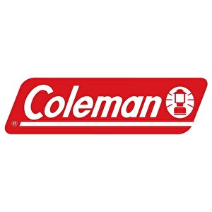 Coleman Performance Cooler 6 Personal 5 Qt 4.7 Lt Buzluk