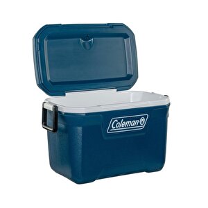 Xtreme 52 Qt Taşınabilir Soğutucu Bızluk 48 Lt