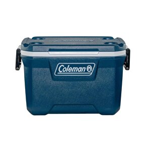 Xtreme 52 Qt Taşınabilir Soğutucu Bızluk 48 Lt
