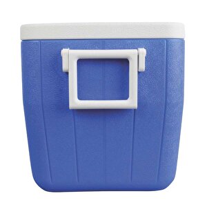 Coleman 3-piece Cooler Combo 48 Qt 45.4 Lt Bl Combo 5 Qt 3 Gal. C002 Buzluk Set