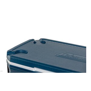 Coleman Xtreme Wheeled 28 Qt Tekerlekli Soğutucu Buzluk 26 Lt