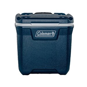Xtreme Wheeled 28 Qt Tekerlekli Soğutucu Buzluk 26 Lt