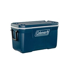 Coleman Xtreme 70 Qt Taşınabilir Soğutucu Buzluk 66.2 Lt