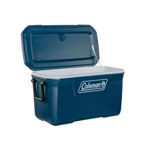 Coleman Xtreme 70 Qt Taşınabilir Soğutucu Buzluk 66.2 Lt