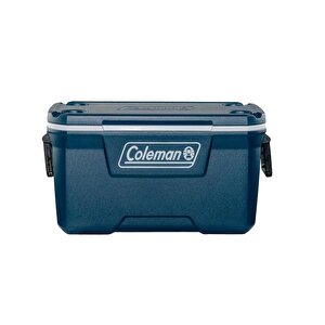 Coleman Xtreme 70 Qt Taşınabilir Soğutucu Buzluk 66.2 Lt