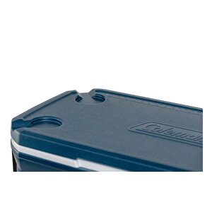 Coleman Xtreme 70 Qt Taşınabilir Soğutucu Buzluk 66.2 Lt